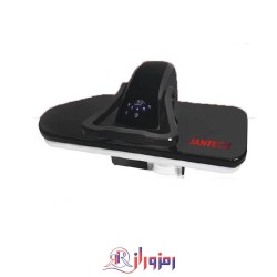 اتوپرس ژانومه مدل ZX-500